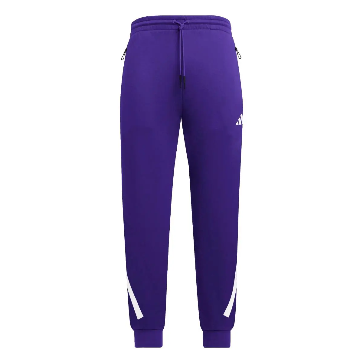 Adidas clothing - JM7487 - JM7487 - Collegiate Orange-White 2