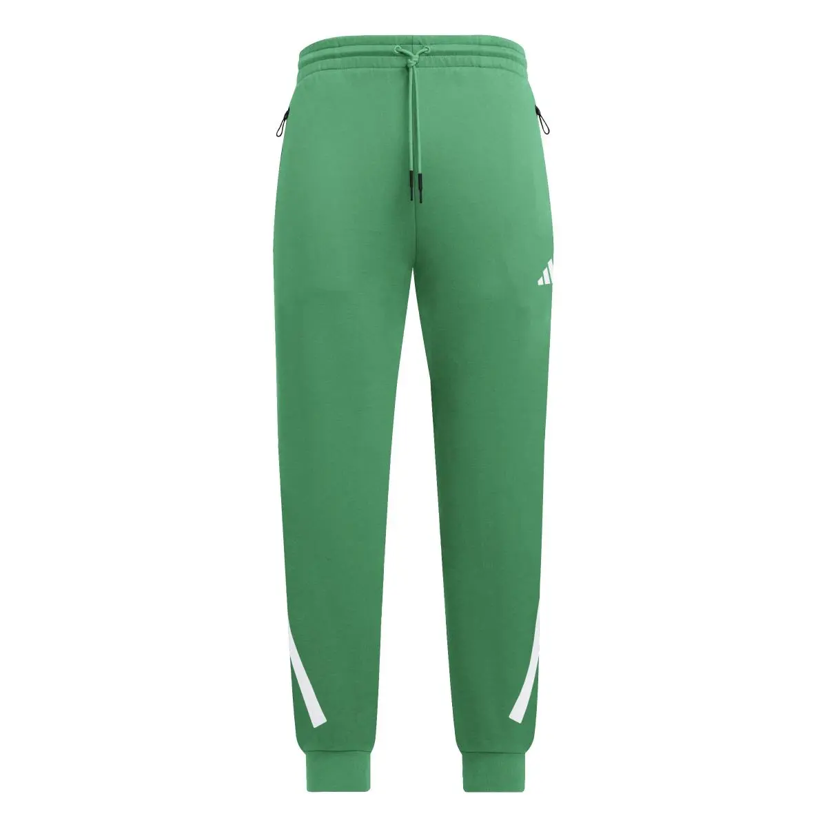 Adidas clothing - JM7487 - JM7487 - Collegiate Orange-White 10