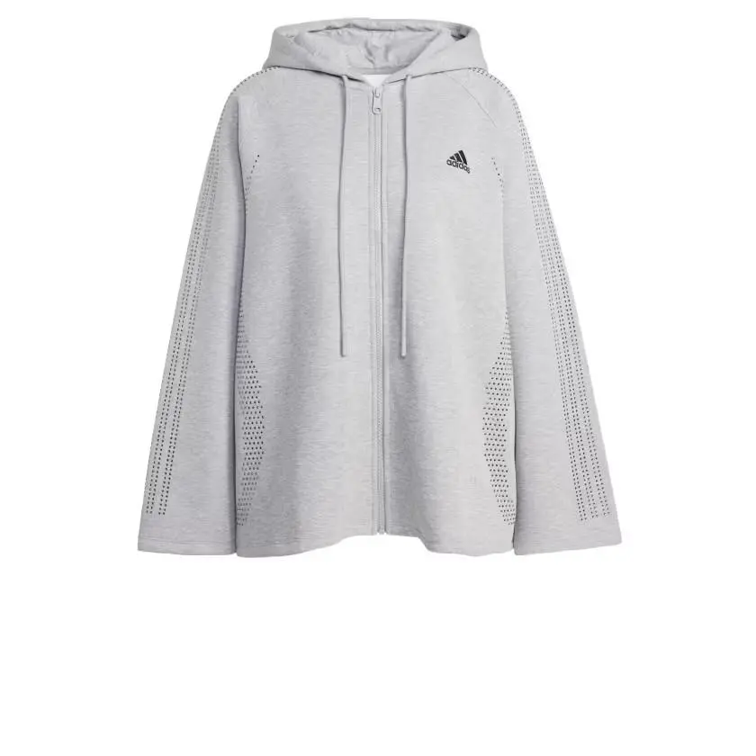Adidas clothing - ZG273 - ZG273 - Black 10