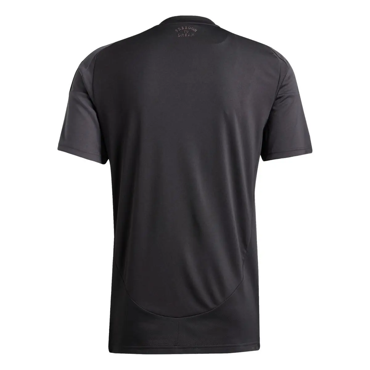 Adidas clothing - Black 4