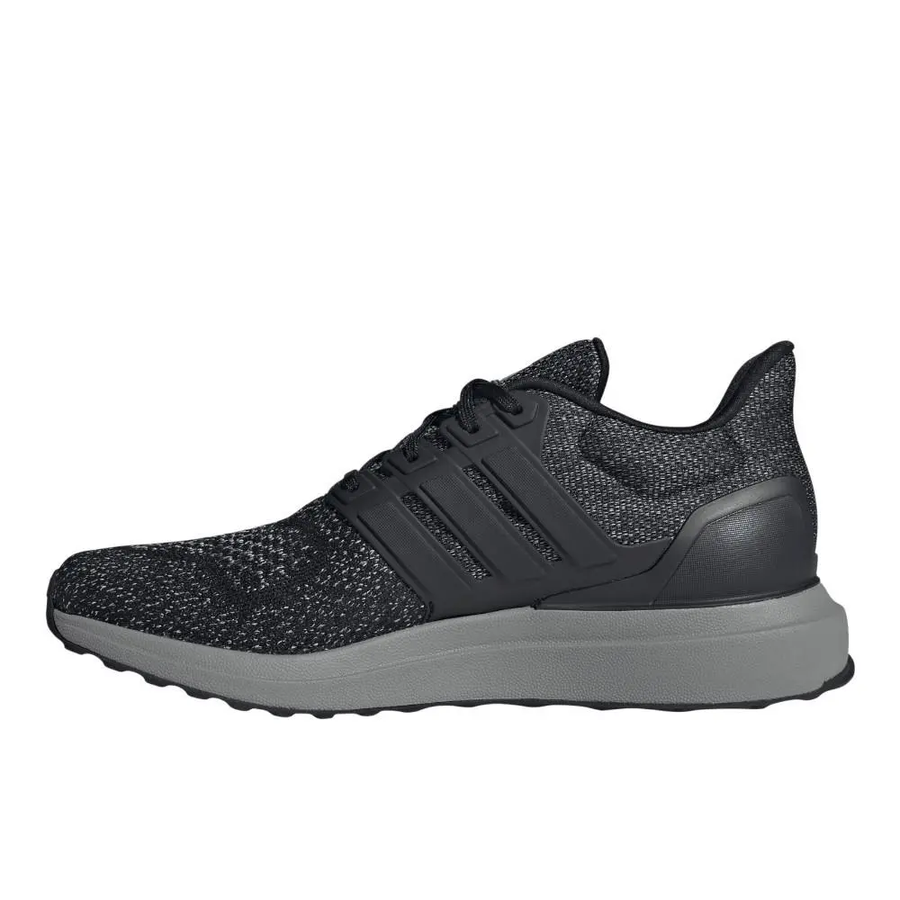 Adidas shoes - adidas Ultradream Dna Lace Up - JP7690 - White 1