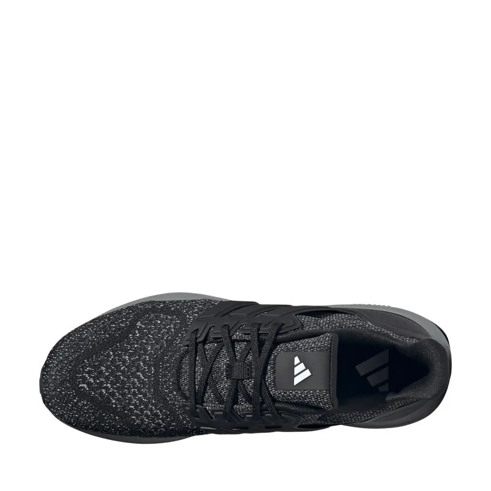 Adidas shoes - adidas Ultradream Dna Lace Up - JP7690 - White 2