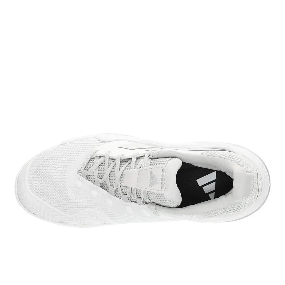 Adidas shoes - adidas Barricade 13 Clay Tennis - JS2887 - White 10