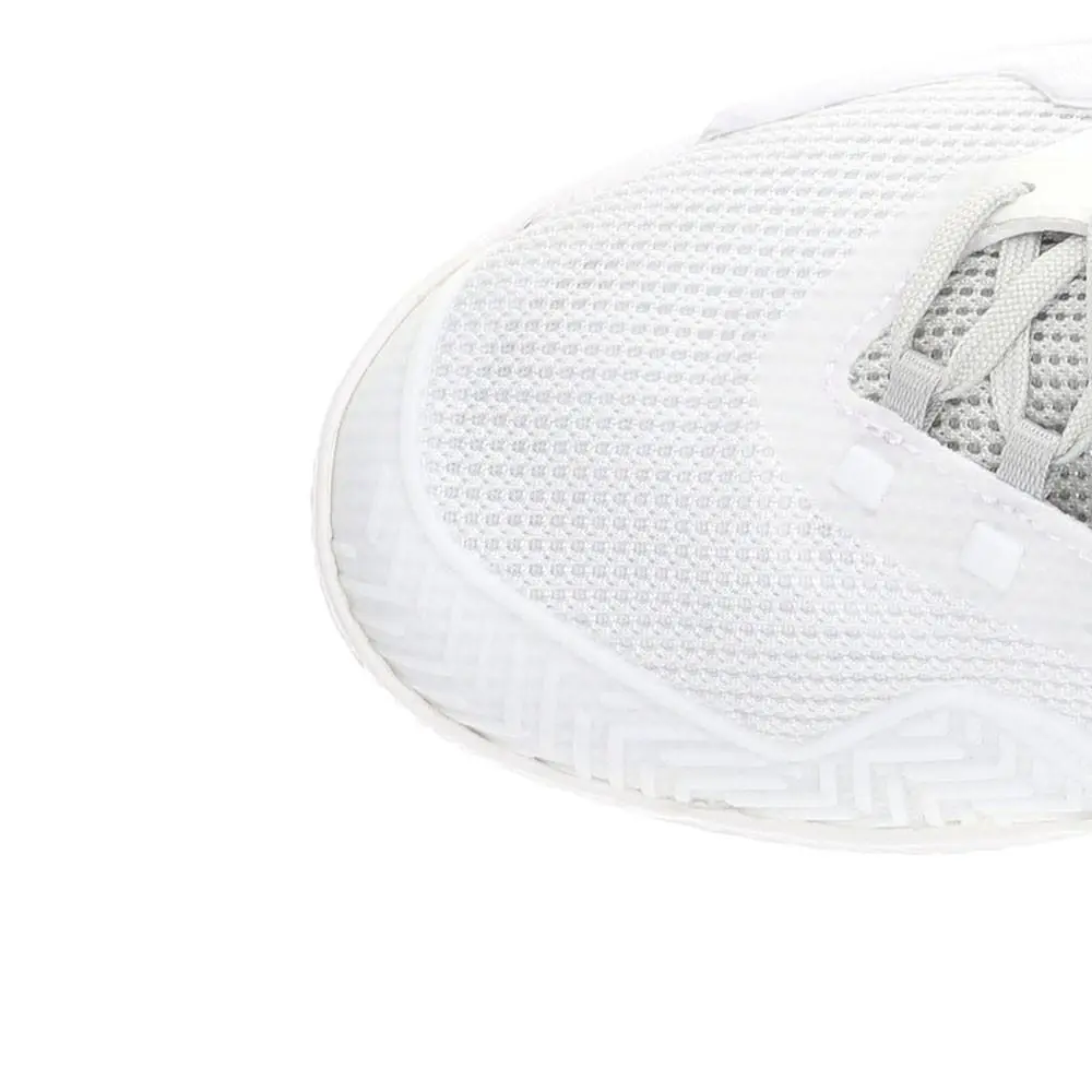 Adidas shoes - adidas Barricade 13 Clay Tennis - JS2887 - White 13