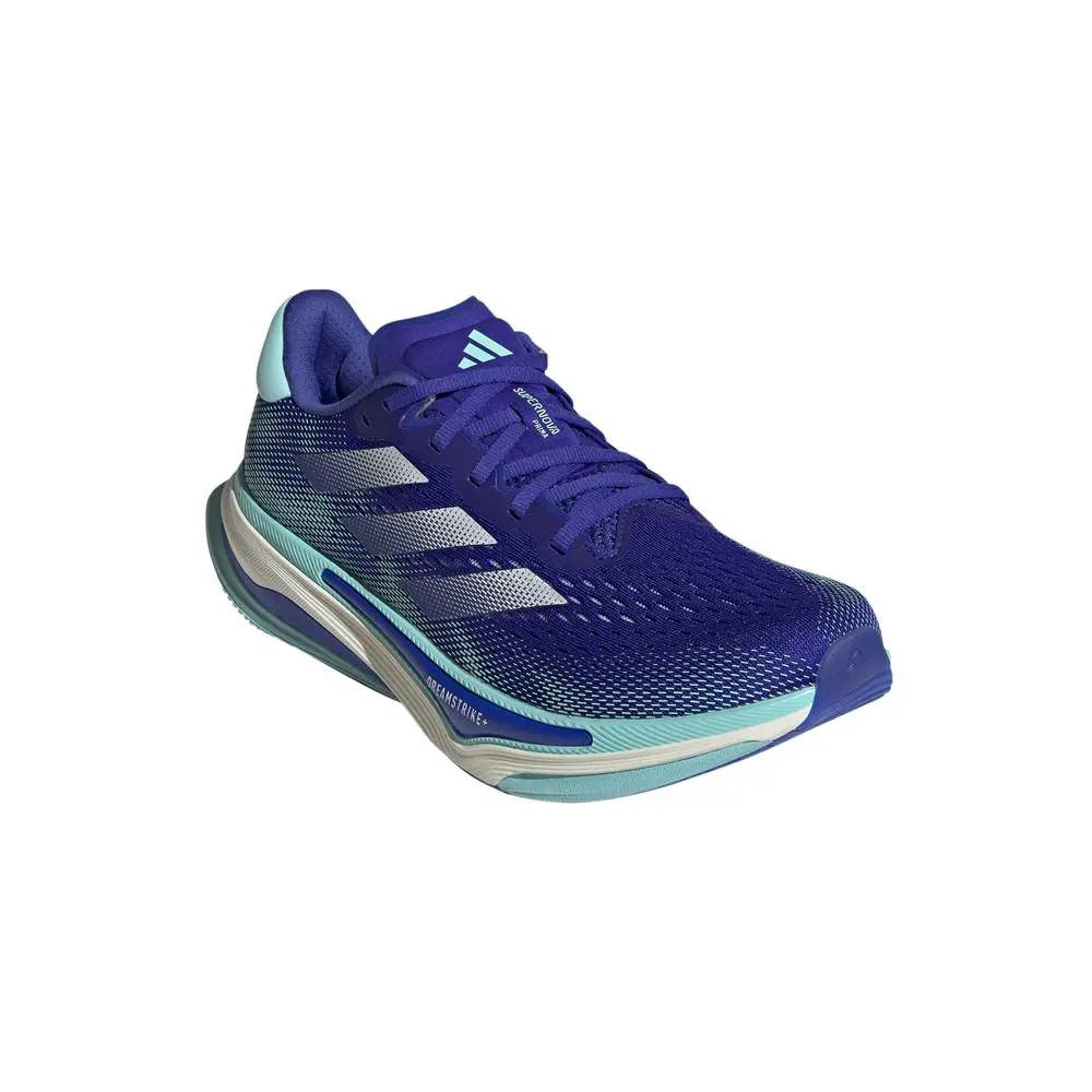 Adidas shoes - adidas Supernova Prima Running - Supernova Prima Running - ID3686 - Blue 0