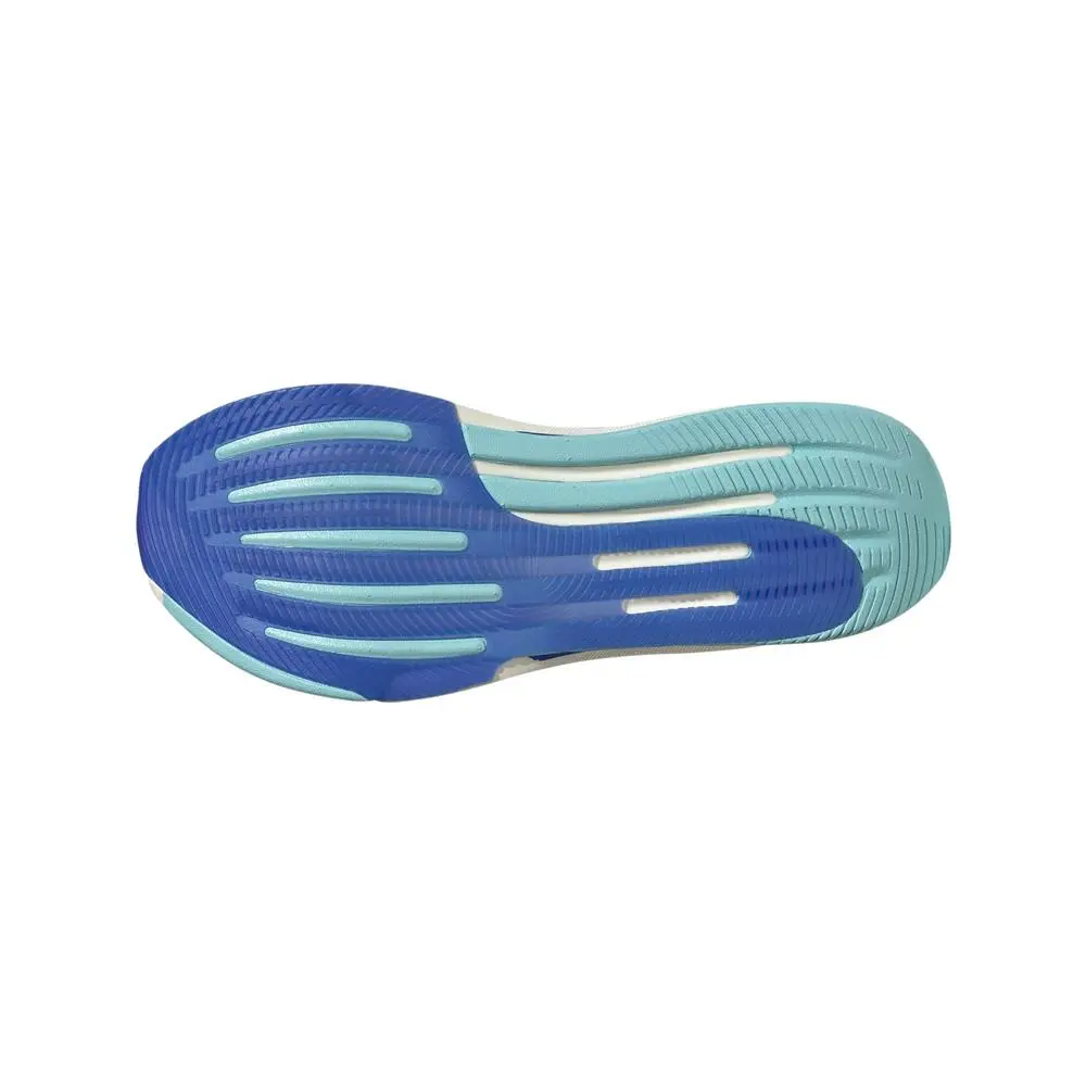 Adidas shoes - adidas Supernova Prima Running - Supernova Prima Running - ID3686 - Blue 3