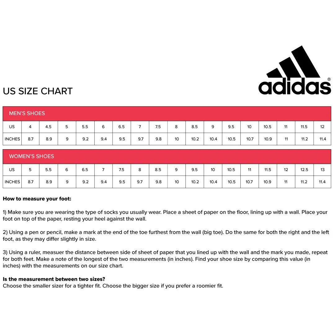 Adidas shoes - adidas Supernova Prima Running - Supernova Prima Running - ID3686 - Blue 4