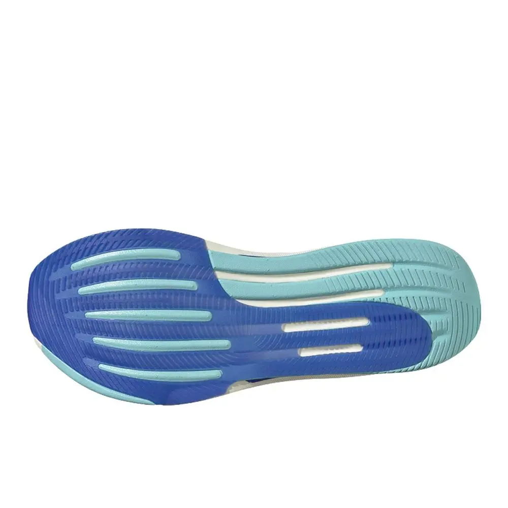 Adidas shoes - adidas Supernova Prima Running - Supernova Prima Running - ID3686 - Blue 9
