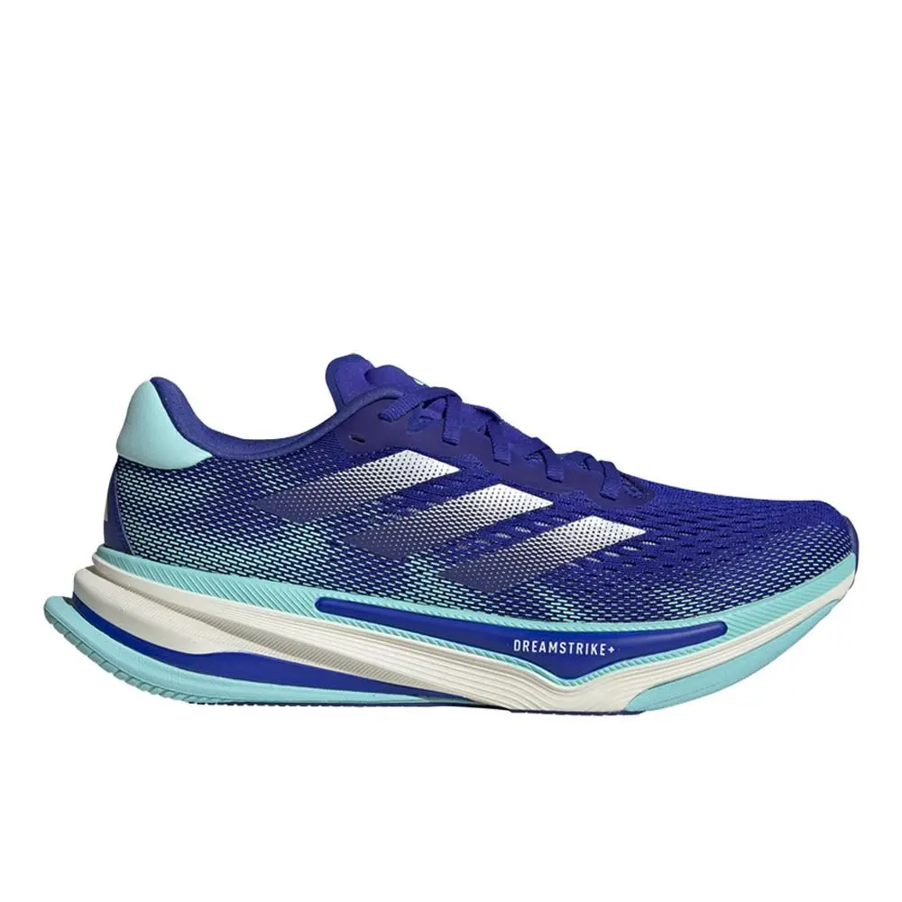 Adidas shoes - adidas Supernova Prima Running - Supernova Prima Running - ID3686 - Blue 5