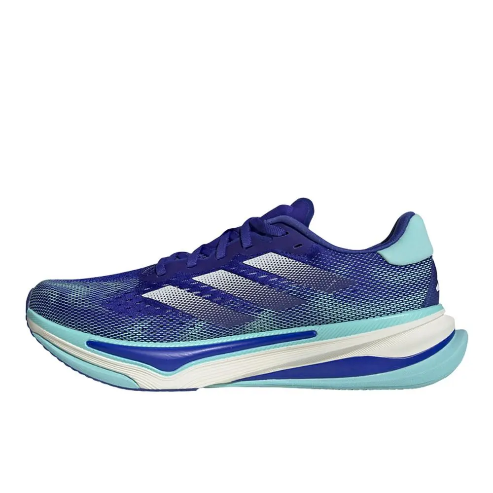 Adidas shoes - adidas Supernova Prima Running - Supernova Prima Running - ID3686 - Blue 7