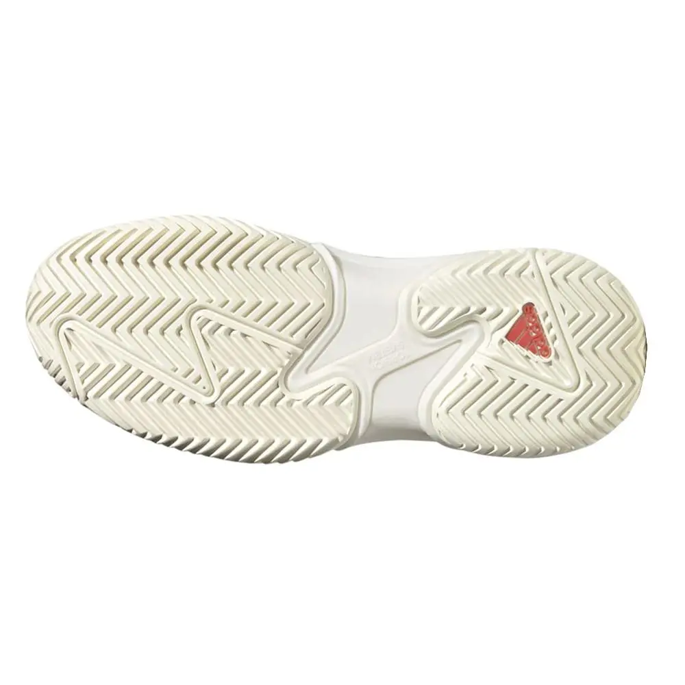 Adidas shoes - adidas Barricade Tennis - Barricade Tennis - ID1555 - Blue 3