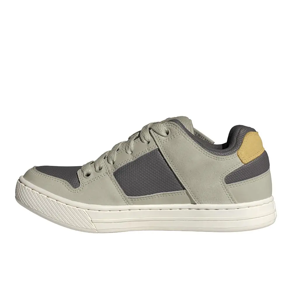 Adidas shoes - adidas Freerider Bike - Freerider Bike - ID2451-A - Grey 1