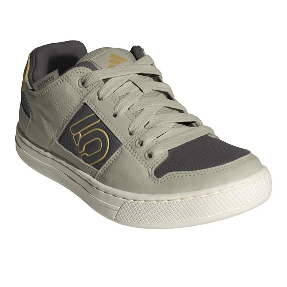 Adidas shoes - adidas Freerider Bike - Freerider Bike - ID2451-A - Grey 8