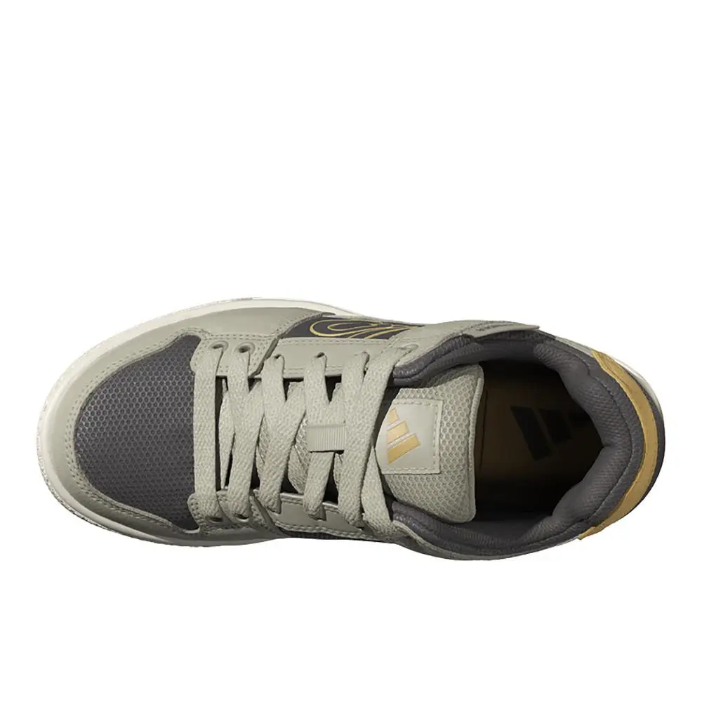 Adidas shoes - adidas Freerider Bike - Freerider Bike - ID2451-A - Grey 10