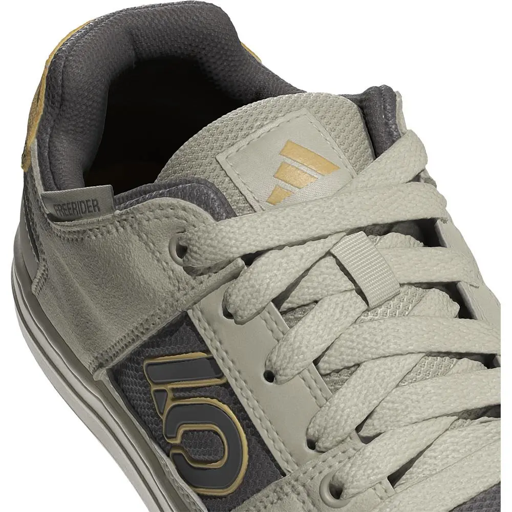 Adidas shoes - adidas Freerider Bike - Freerider Bike - ID2451-A - Grey 12
