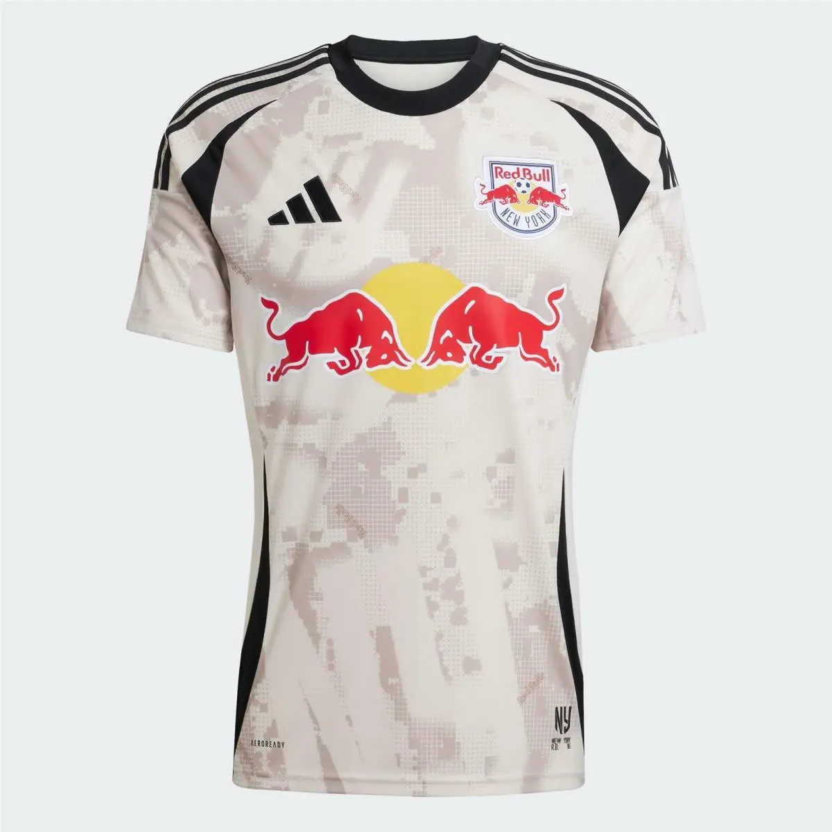 Adidas clothing - Halivo 5