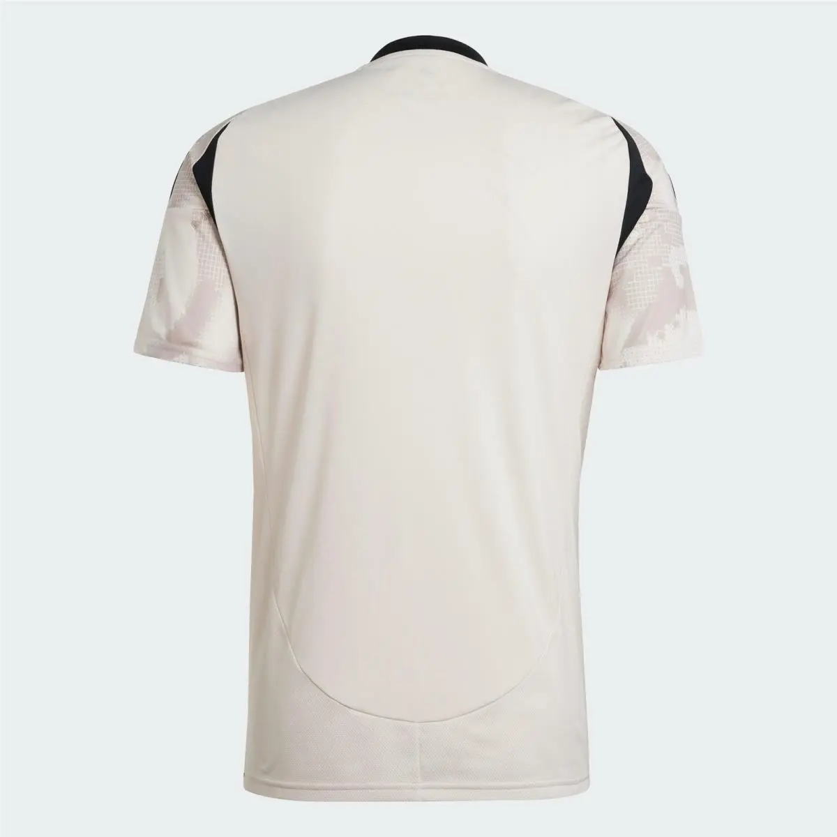 Adidas clothing - Halivo 7