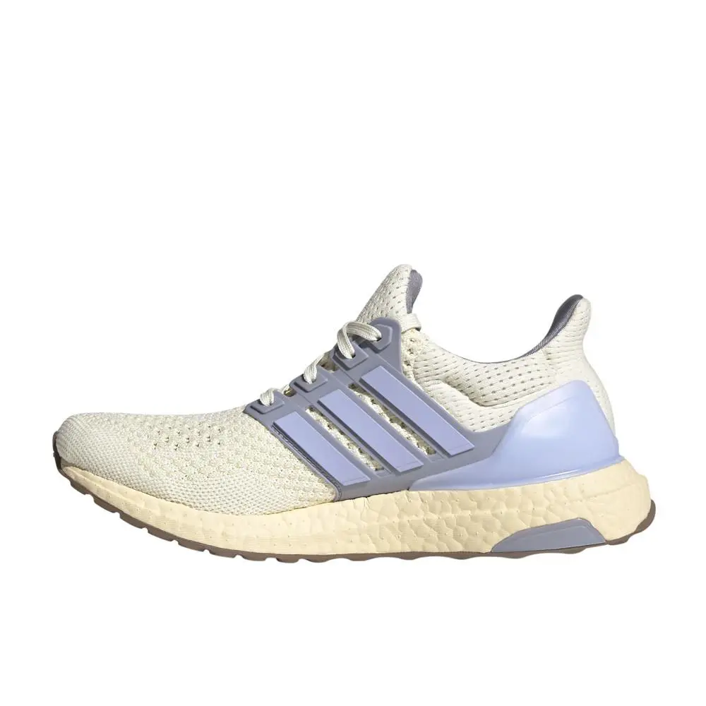 Adidas shoes - adidas Ultraboost Ultra Boost 1.0 Running - JR3372 - Off White 1
