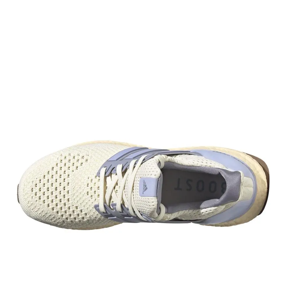 Adidas shoes - adidas Ultraboost Ultra Boost 1.0 Running - JR3372 - Off White 2