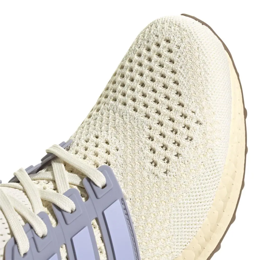 Adidas shoes - adidas Ultraboost Ultra Boost 1.0 Running - JR3372 - Off White 4