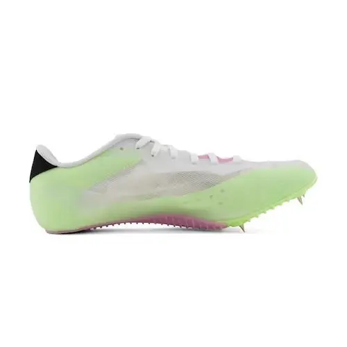 Adidas shoes - Adidas Adizero Sprintstar IG7446 - Adizero Sprintstar - IG7446 - Green 0