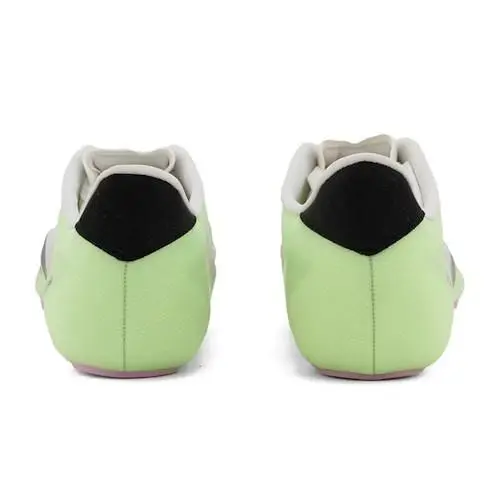 Adidas shoes - Adidas Adizero Sprintstar IG7446 - Adizero Sprintstar - IG7446 - Green 2