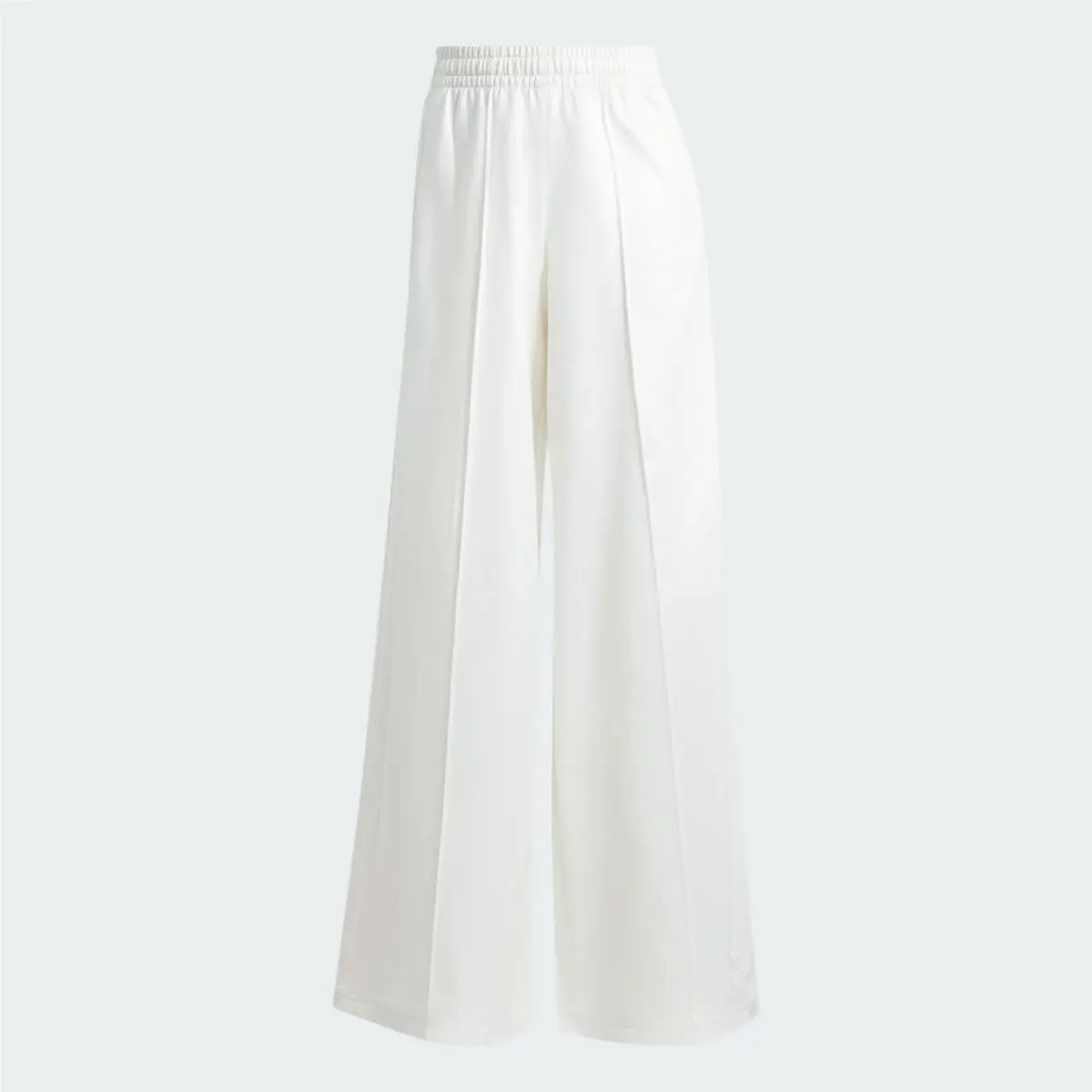 Adidas clothing - IL8537 - IL8537 - White 12