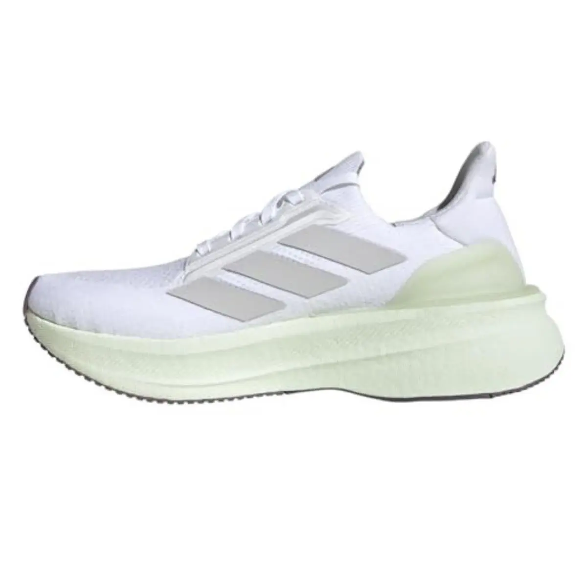 Adidas shoes - Adidas Ultraboost 5X JH7254 - Ultraboost - JH7254 - White 0