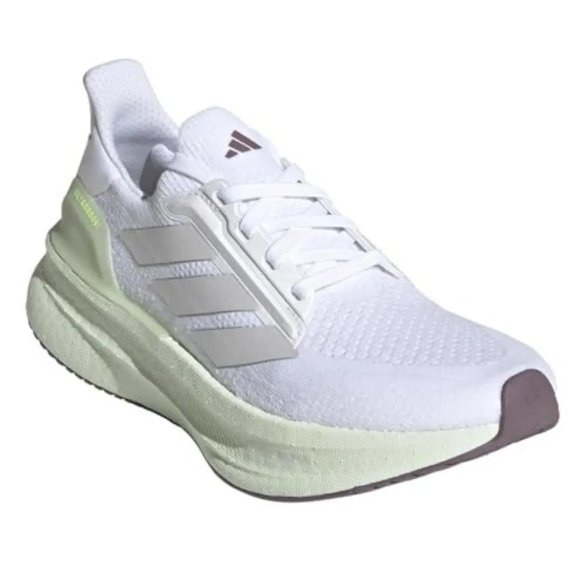 Adidas shoes - Adidas Ultraboost 5X JH7254 - Ultraboost - JH7254 - White 1