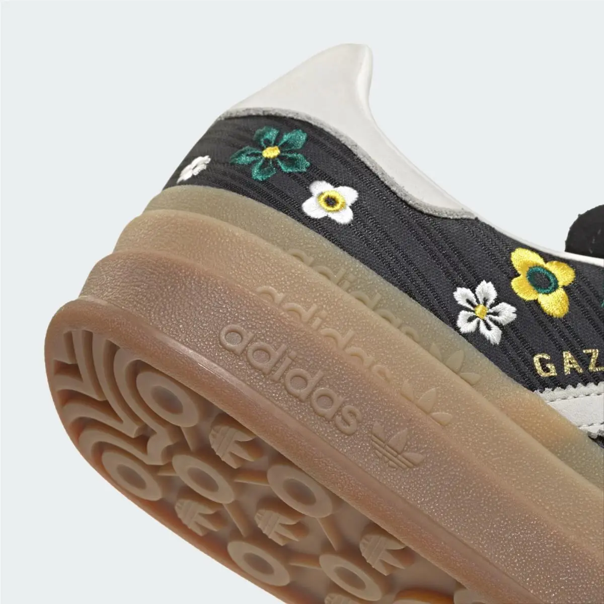 Adidas shoes - adidas Originals - Originals - IH1922 - Black 7