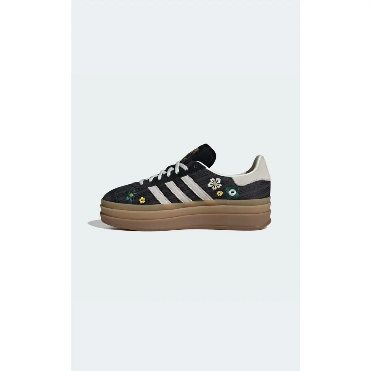 Adidas shoes - adidas Gazelle - Gazelle - IH1922 - Black 2