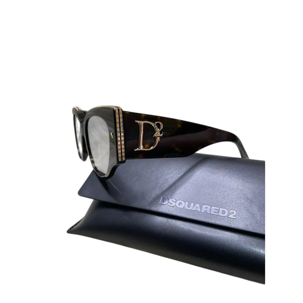 Dsquared2‎ Sunglasses by DSquared2