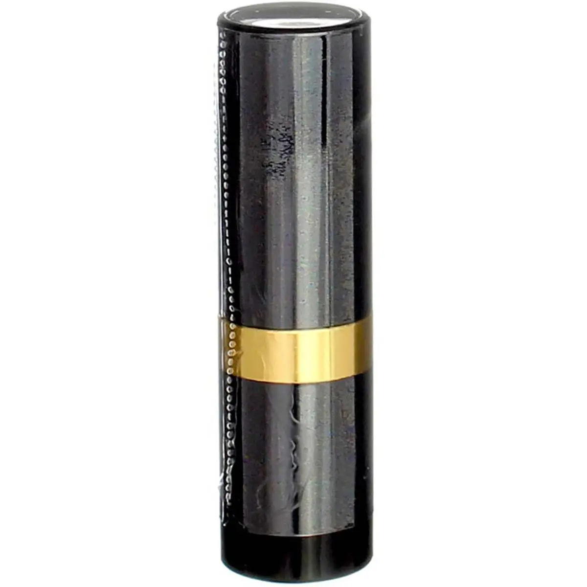 4 Pack Revlon Super Lustrous Lipstick Creme Choco-liscious 665 0.15 fl oz