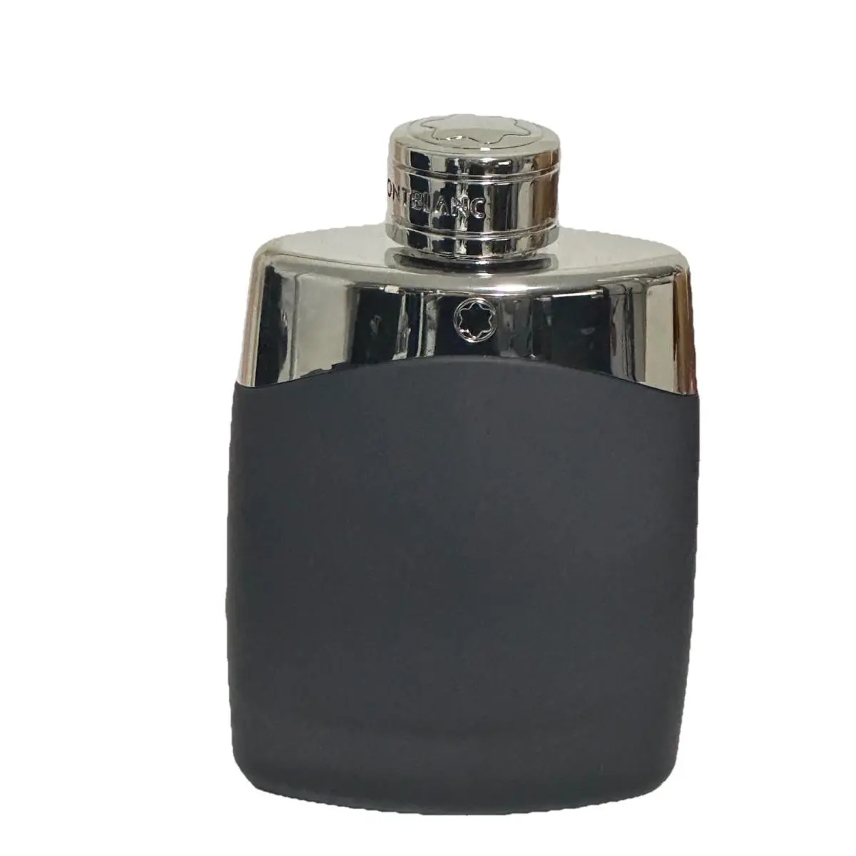 Montblanc Mont Blanc Legend After Shave 3.3 fl oz Classic Great Smell