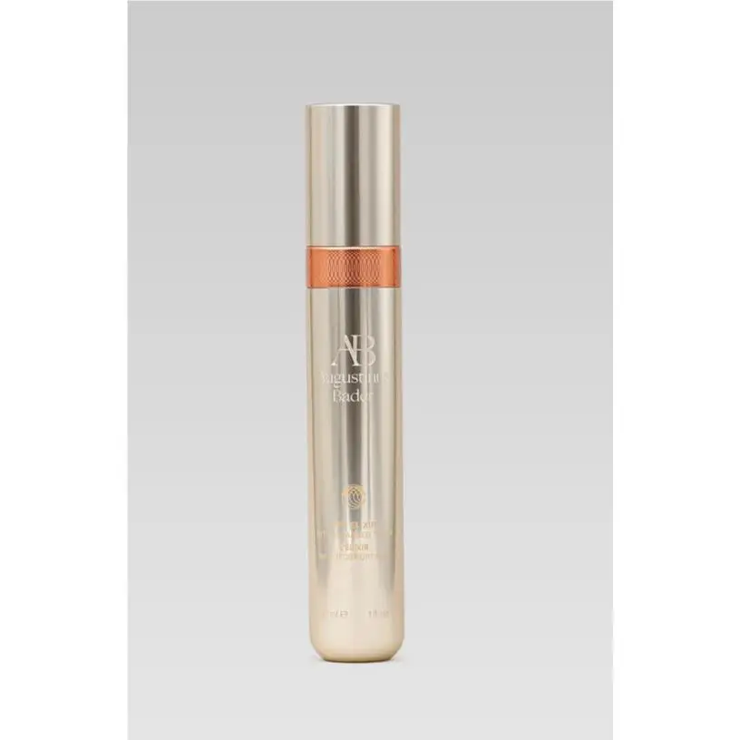 Augustinus Bader The Elixir 30ml / 1 oz no Box