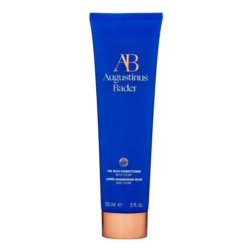 Augustinus Bader The Rich Conditioner 5 fl oz 150 Ml. Conditioner