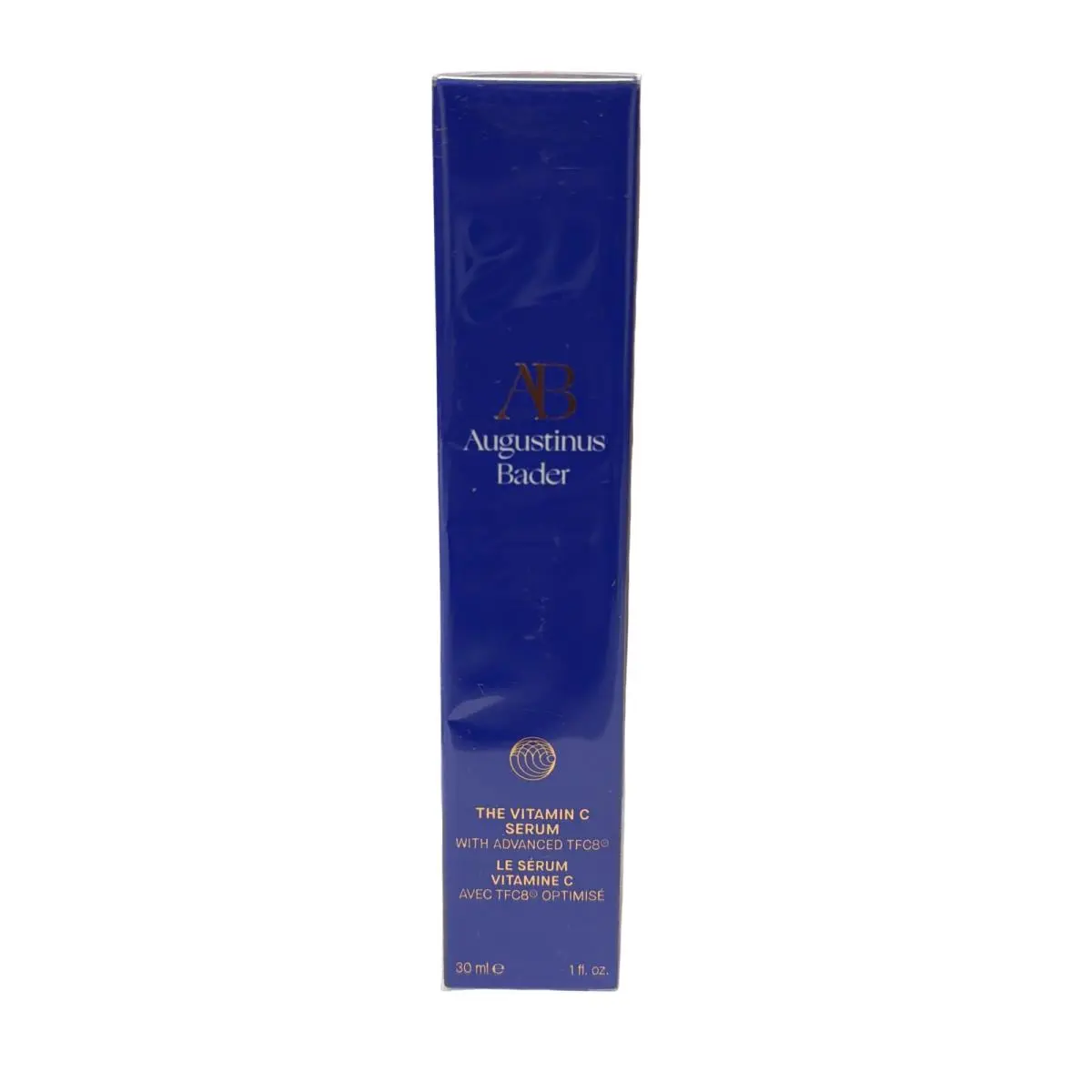 Augustinus Bader The Vitamin C Serum 1oz 30ml