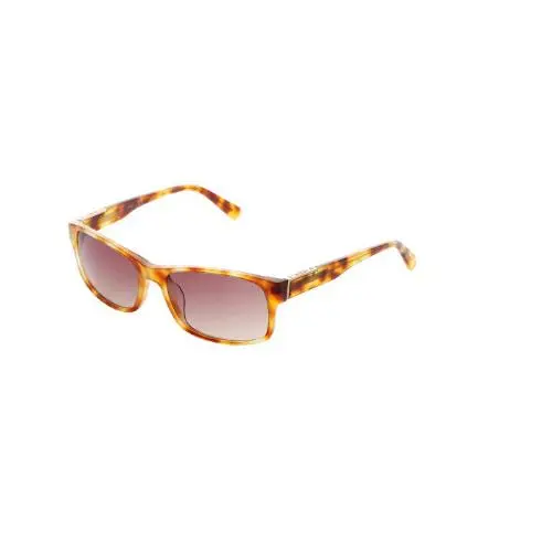 Guess GU6865 53F Tortoise/havana Women’s Sunglasses 58-18-145mm