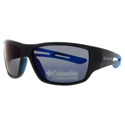 Columbia UTILIZER-011 Sunglasses Sun Glasses 011 Shiny 62mm