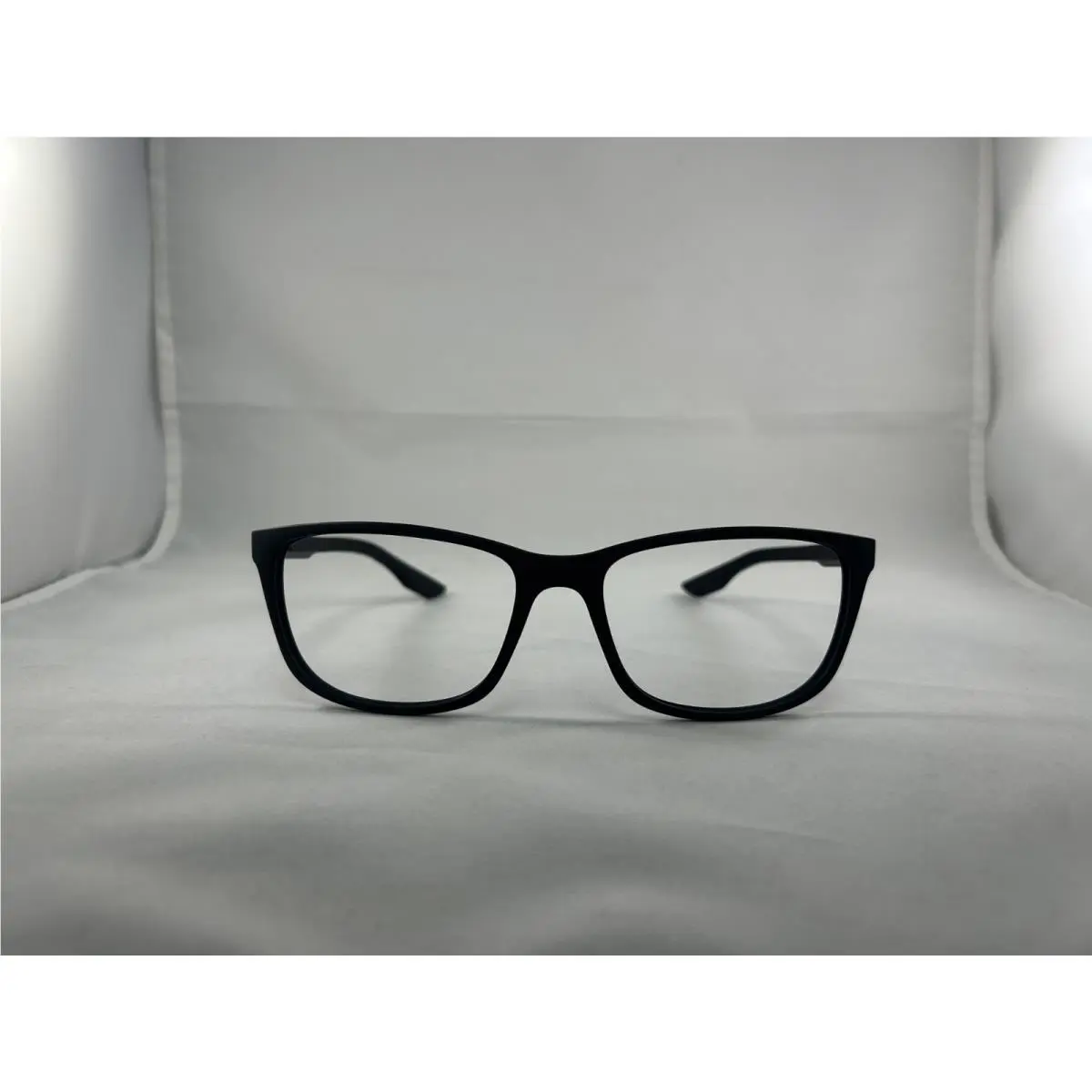 Columbia Trail Shaker C552S Sunglasses Frame 002 Black Square 62 19-150 cc