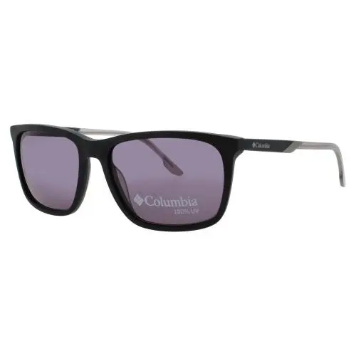 Columbia C566S-002 Sunglasses 60mm