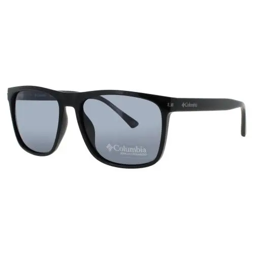 Columbia Boulder RIDGE-001 Sunglasses 57mm