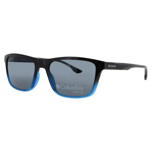 Columbia C571S-004 Sunglasses 57mm