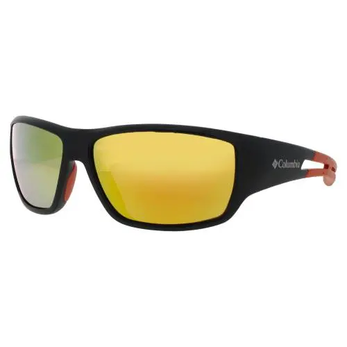 Columbia UTILIZER-008 Sunglasses Sun Glasses 008 Matte 62mm