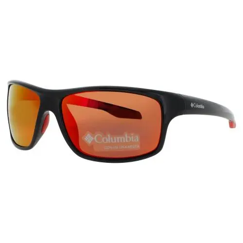 Columbia BURR-009 Sunglasses 63mm