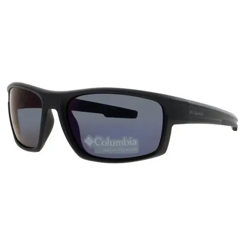 Columbia MOUNTAINSHYRE-004 Sunglasses 63mm