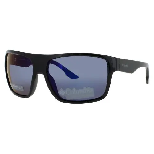 FAIRBANKS-004 Sunglasses 62mm by Columbia