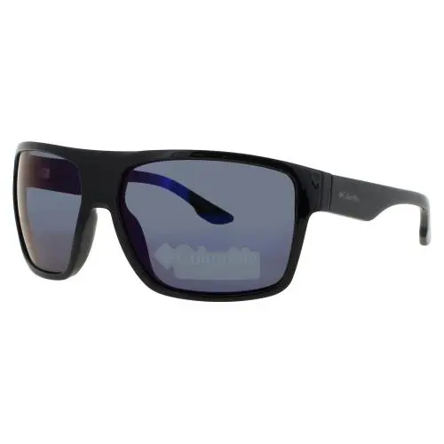 Columbia FAIRBANKS-004 Sunglasses 62mm