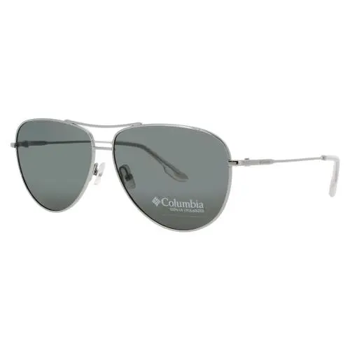 Columbia TRAILSTORM-040 Sunglasses 62mm