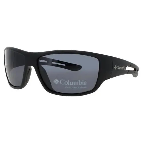 Columbia UTILIZER-010 Sunglasses 62mm